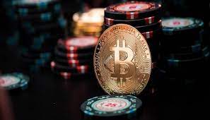 Официальный сайт Spinbetter Casino